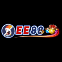 Ee88 christmas