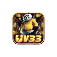 uv33  