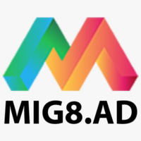 MIG8 AD