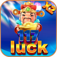 117luck bet