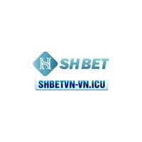 SHBETVN ICU