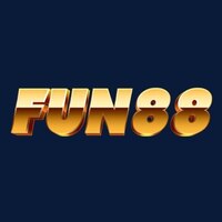 FUN88 