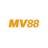 Mv88 br com