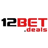 12bet  Deals