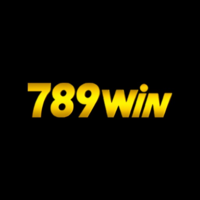 5388 cncom