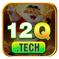 12Q  tech