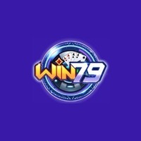Win79 you