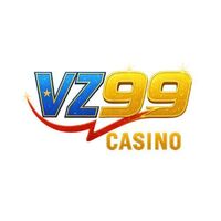 Vz99gf cn com