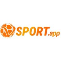 Vsport 