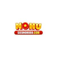 SIEUNOHU88 COM