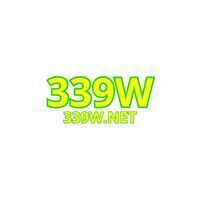 399w net