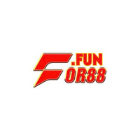 FOR88 FUN
