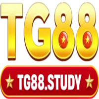 Tg88 study