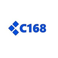 C168 town