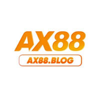 ax88 blog