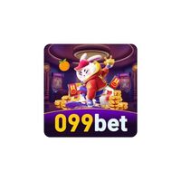 099bet 