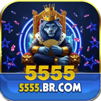 5555 br  com