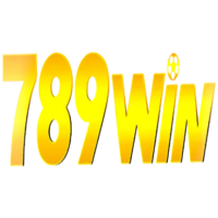 789Wintq com