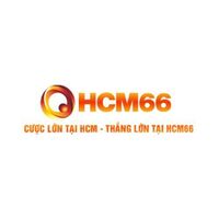 Hcm66  cz