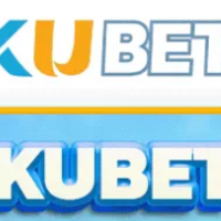 Kubet 
