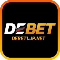 debet 1jpnet