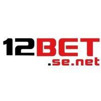 12Bet 