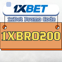 bestx bet26