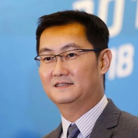 Hoàng Xuân Vinh