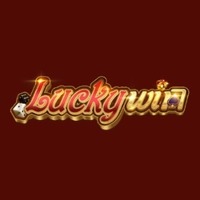 Luckywin uk net