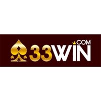 33win 