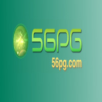 56PG BET