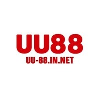 Uu88 innet