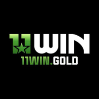 Nhà Cái  11Win