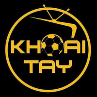 KHOAITAYTV 