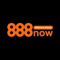 888Now black
