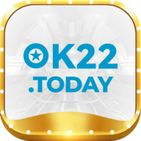 ok22 