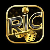 RicWin 