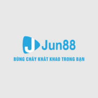 Jun88app app