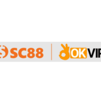 Nhà cái SC88 