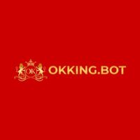 Okking bot