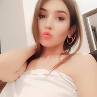 Miss Roshni