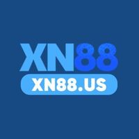 Xn88 us