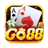 Go88b jpn com