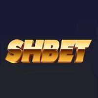 Nhà cái  SHBET