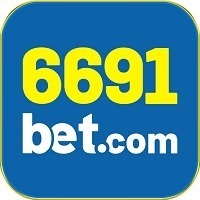6691bet app