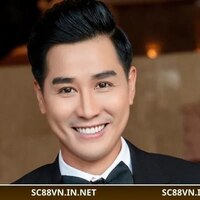 CEO Kelvin Dinh