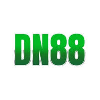 Dn88 Rucom