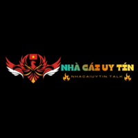 Nhà Cái Uy Tín Talk