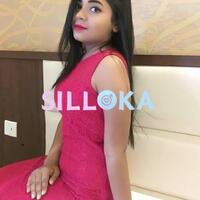 silloka Singh