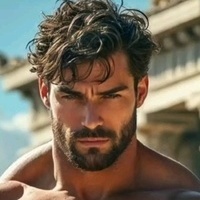 Leo Massei